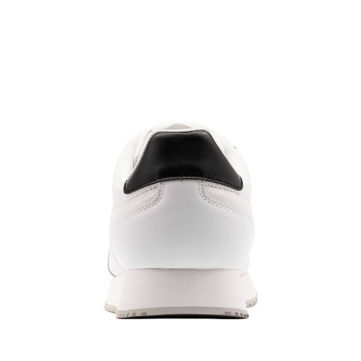 Calvin Klein Runner LaceUp TC Pantofi sport bărbați YM0YM0118701W