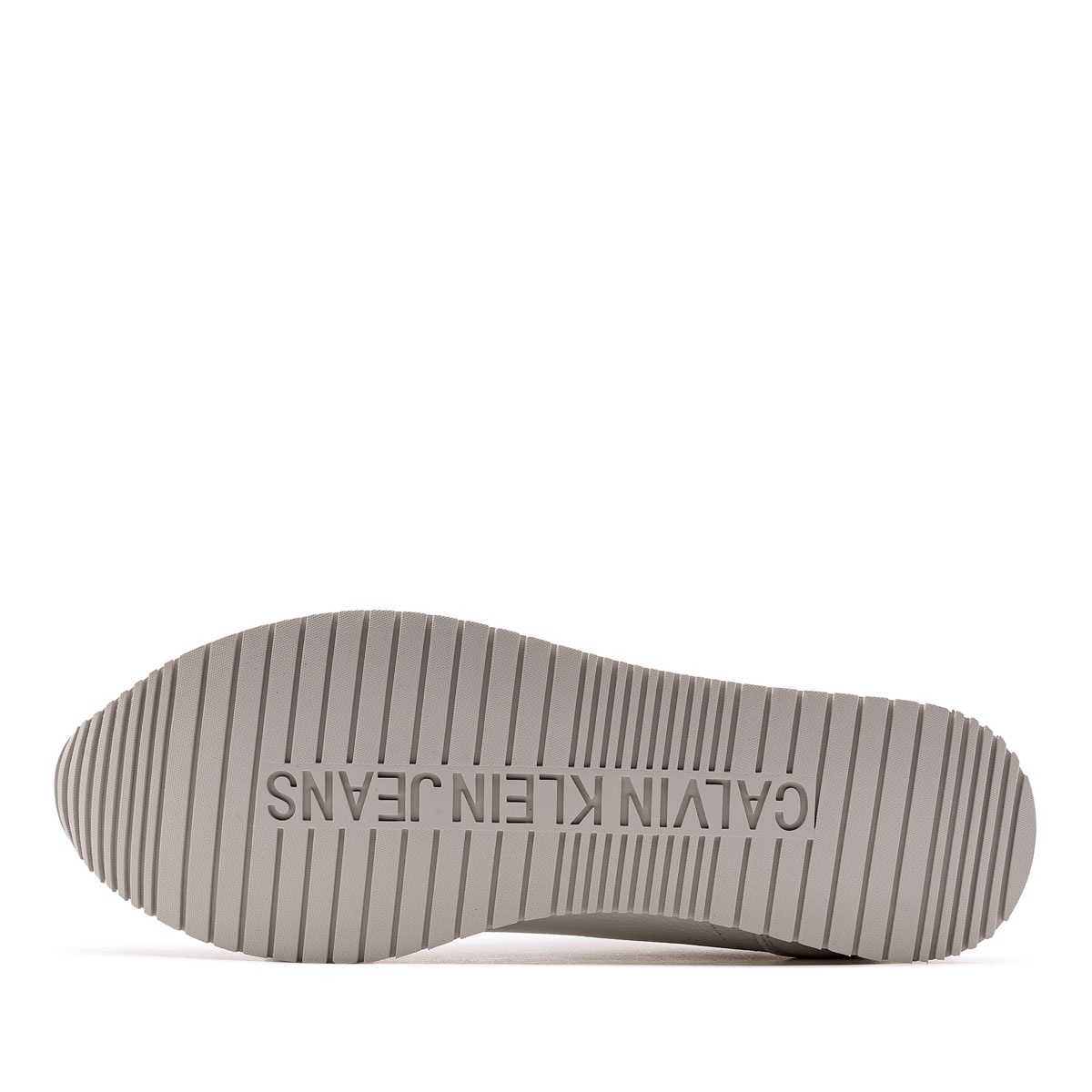 Calvin Klein Runner LaceUp TC Pantofi sport bărbați YM0YM0118701W