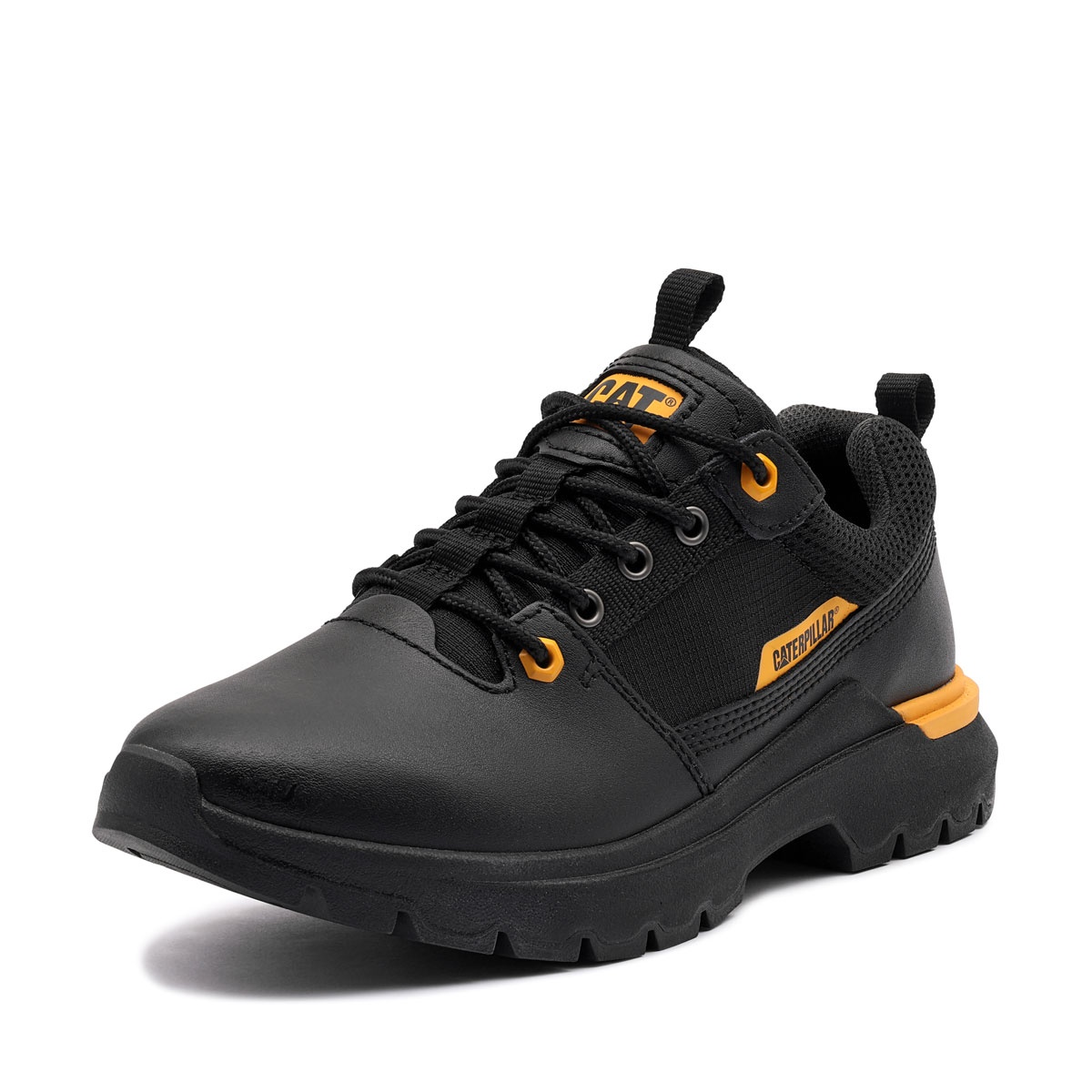 Caterpillar Colorado Pantofi sport bărbați P726090