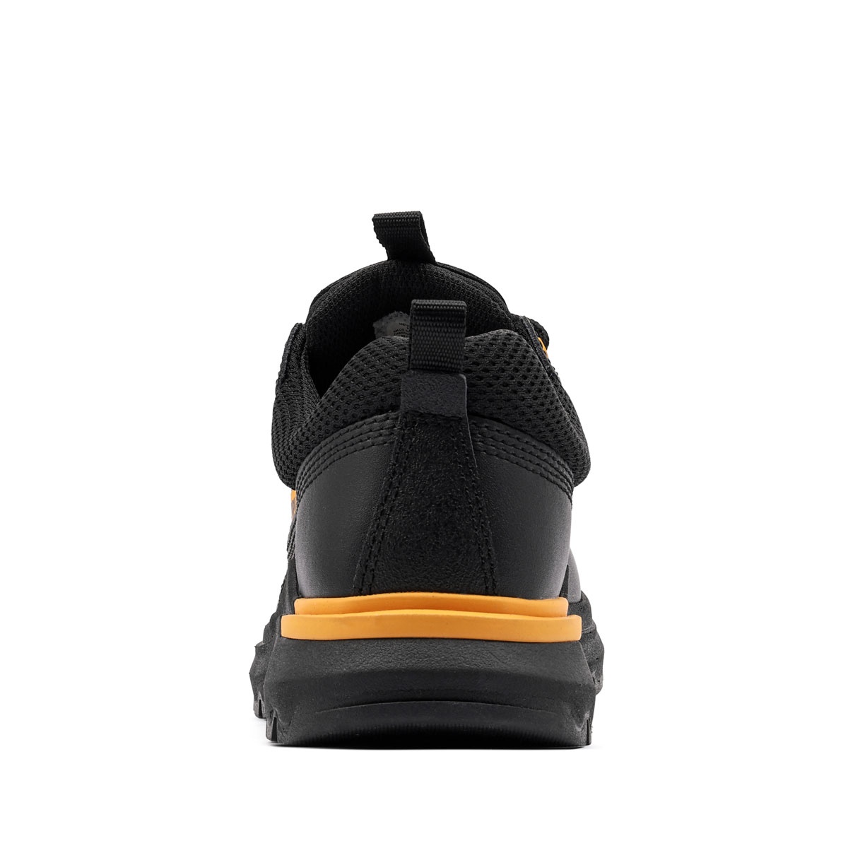 Caterpillar Colorado Pantofi sport bărbați P726090