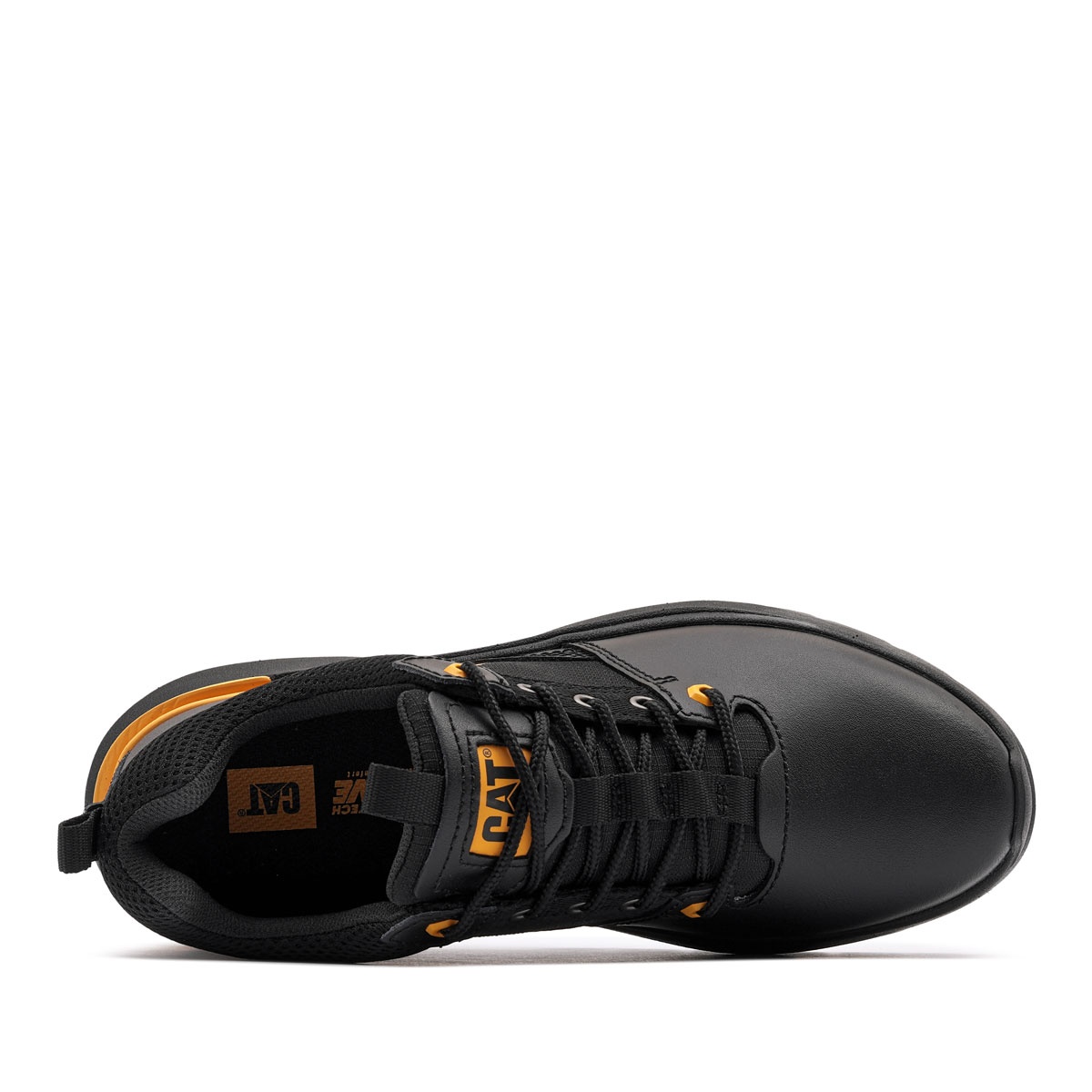 Caterpillar Colorado Pantofi sport bărbați P726090