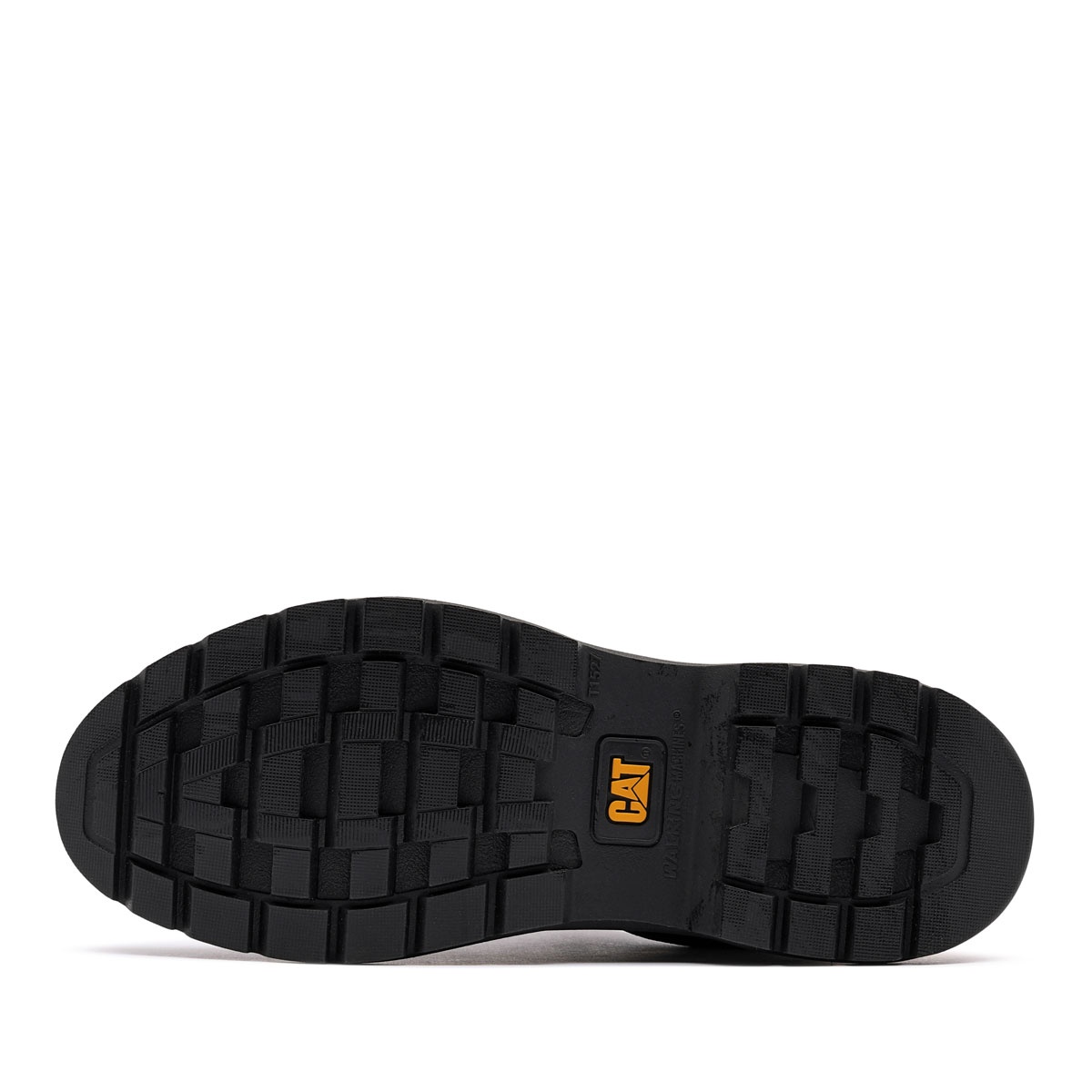 Caterpillar Colorado Pantofi sport bărbați P726090