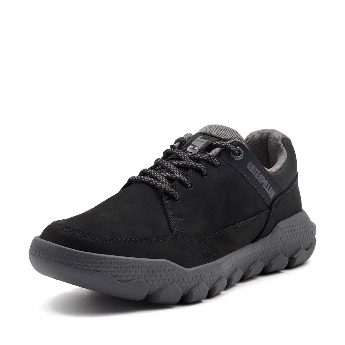 Caterpillar Hex Lite Cruise Pantofi sport bărbați P726401