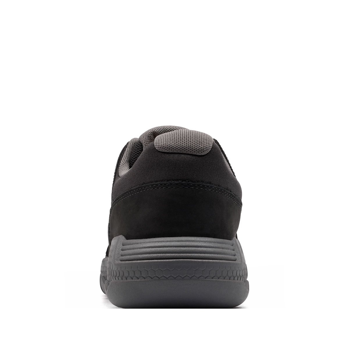 Caterpillar Hex Lite Cruise Pantofi sport bărbați P726401