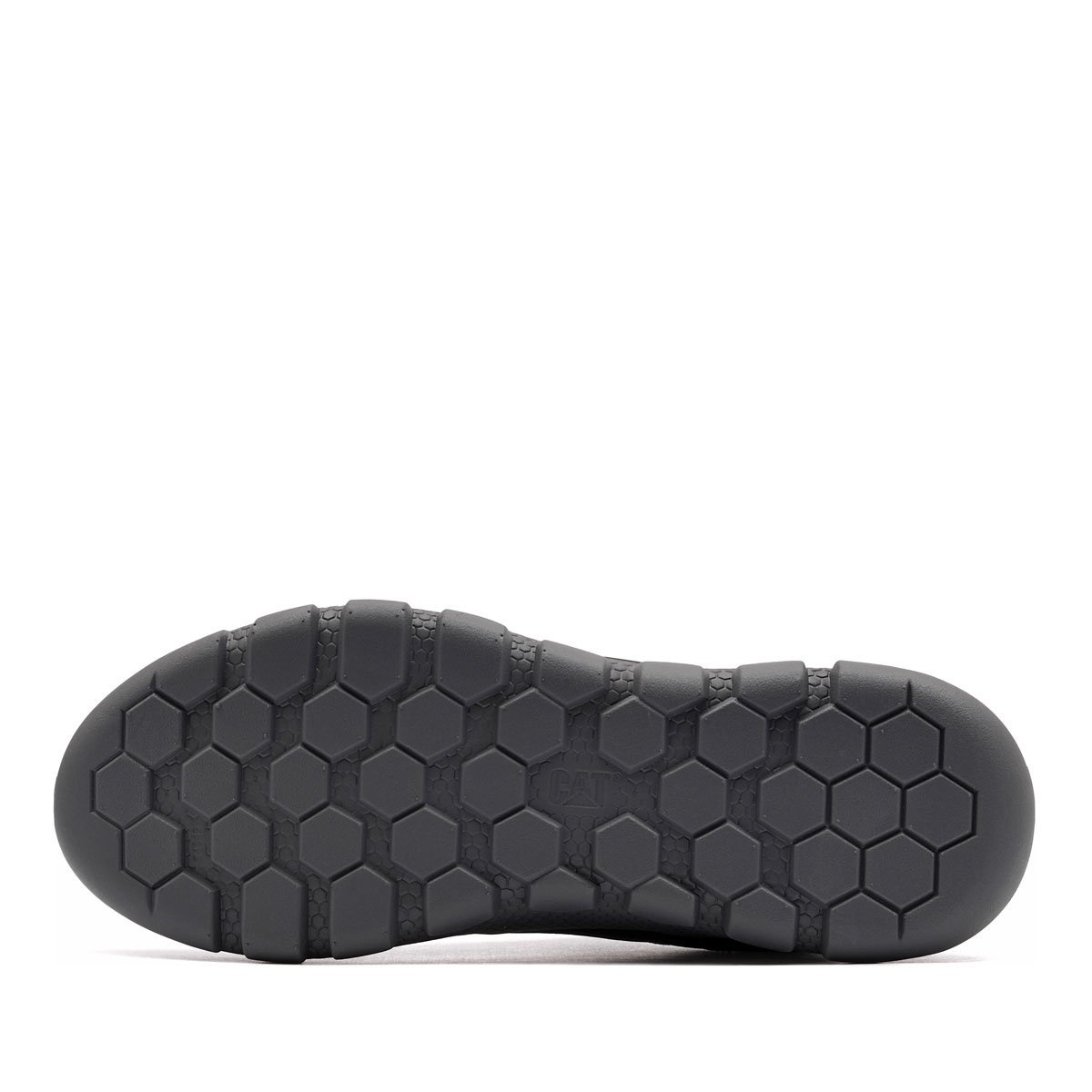 Caterpillar Hex Lite Cruise Pantofi sport bărbați P726401