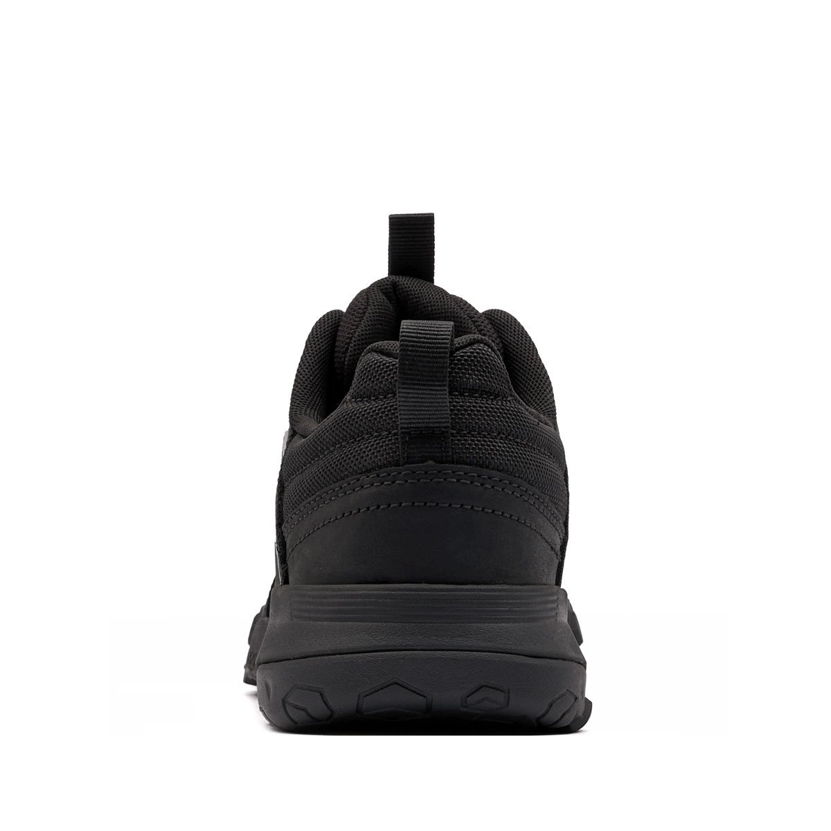 Caterpillar Hex Ready Low WaterProof Pantofi sport bărbați P726098