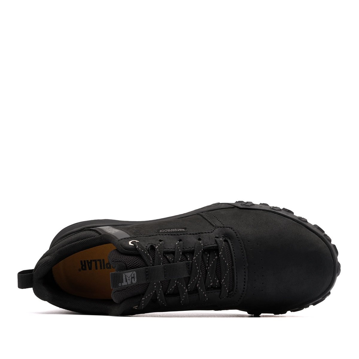 Caterpillar Hex Ready Low WaterProof Pantofi sport bărbați P726098