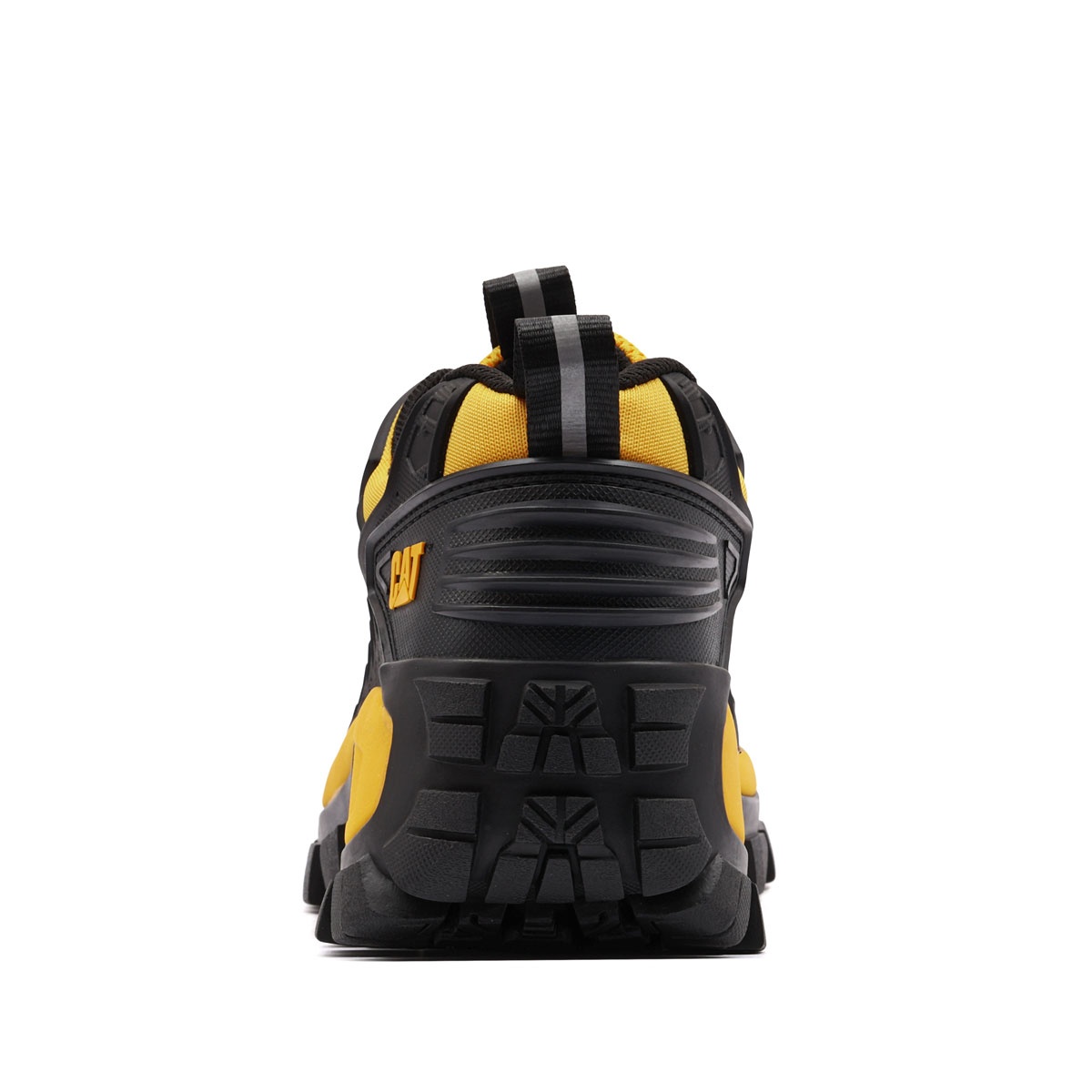 Caterpillar Invader Mecha NM Astm Composite Toe Pantofi sport bărbați P91691