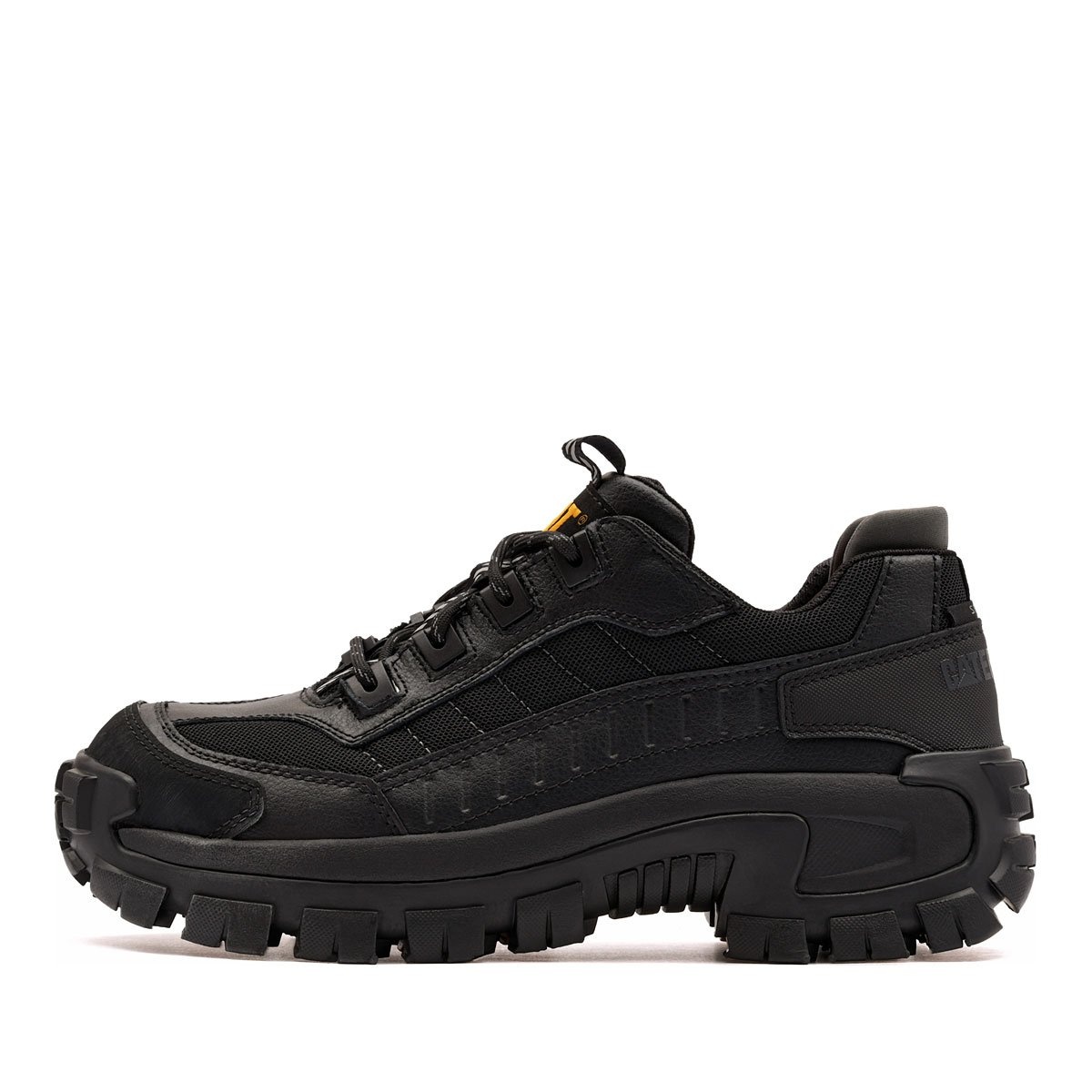 Caterpillar Invader ST Astm Steel Toe Pantofi sport bărbați P91274