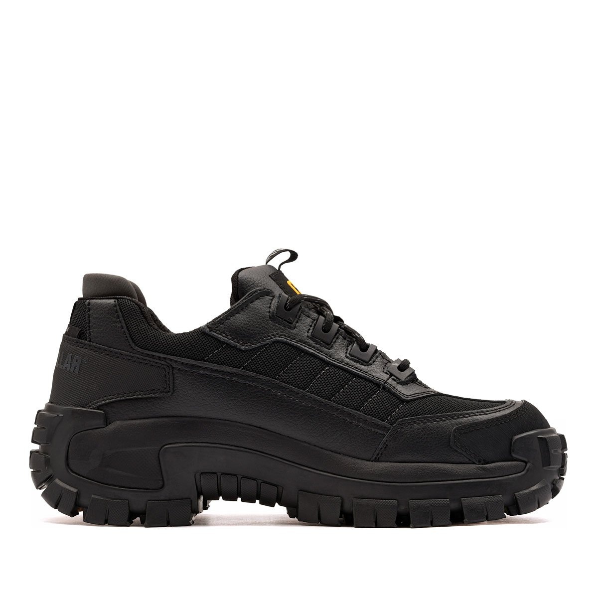 Caterpillar Invader ST Astm Steel Toe Pantofi sport bărbați P91274