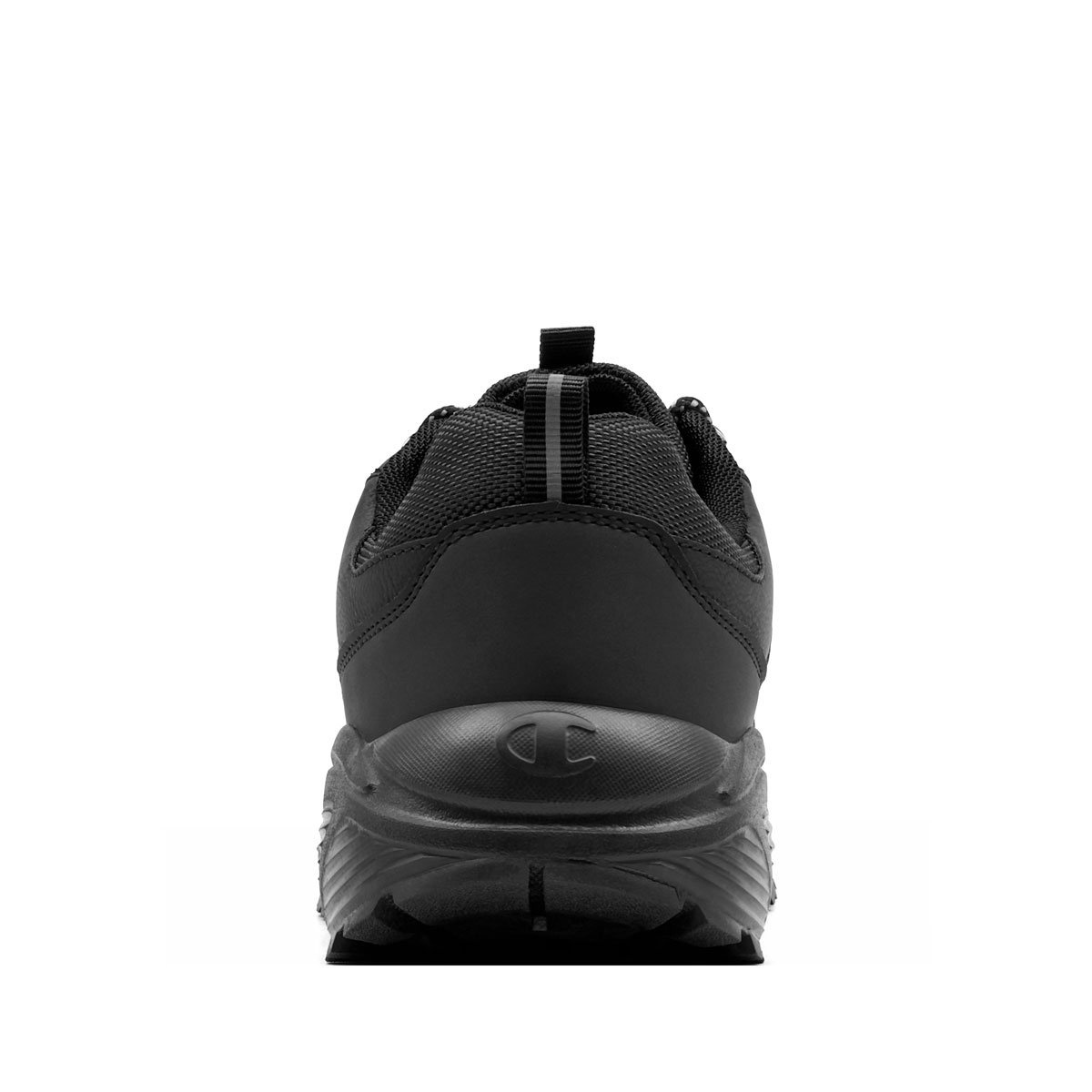 Champion Climb RX Low Pantofi sport bărbați S21925-CHA-KK001