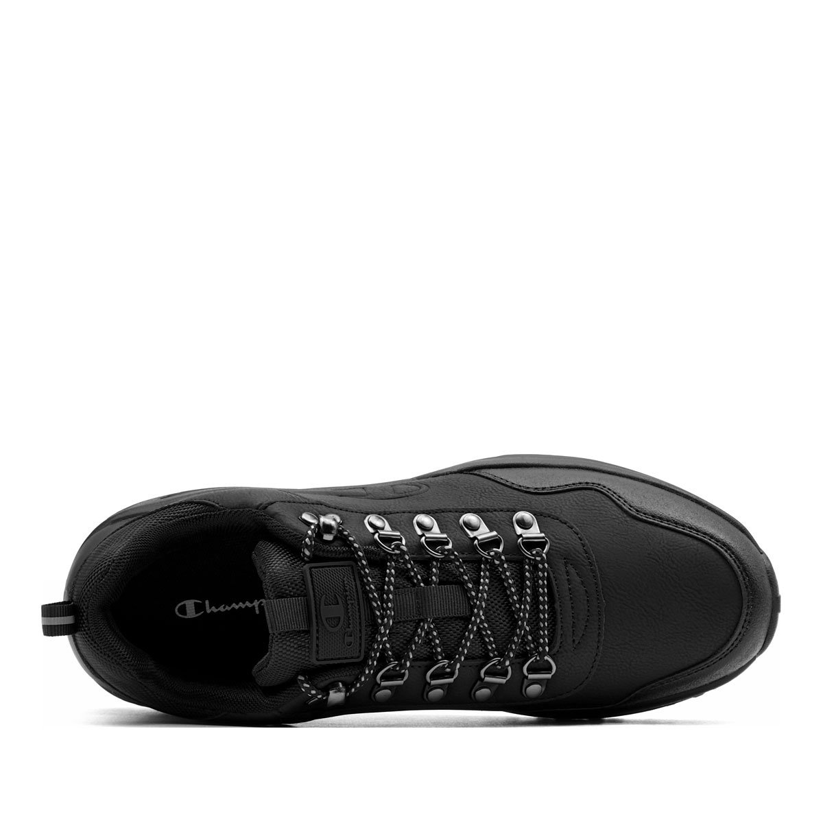 Champion Climb RX Low Pantofi sport bărbați S21925-CHA-KK001