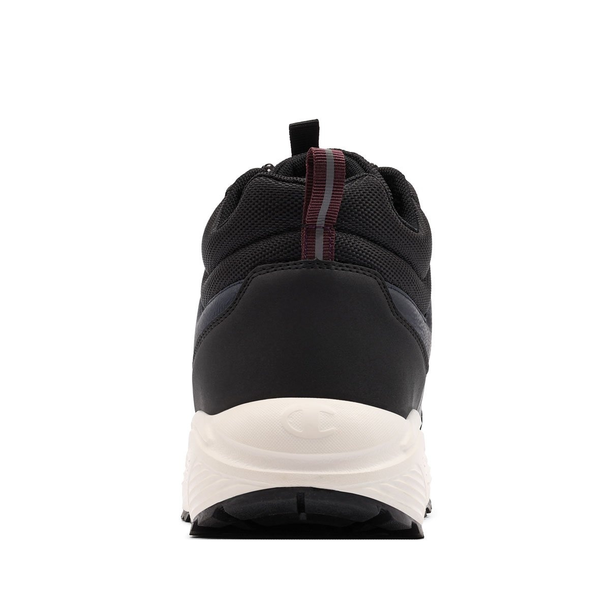 Champion Climb RX Mid Pantofi sport bărbați S21924-CHA-BS504