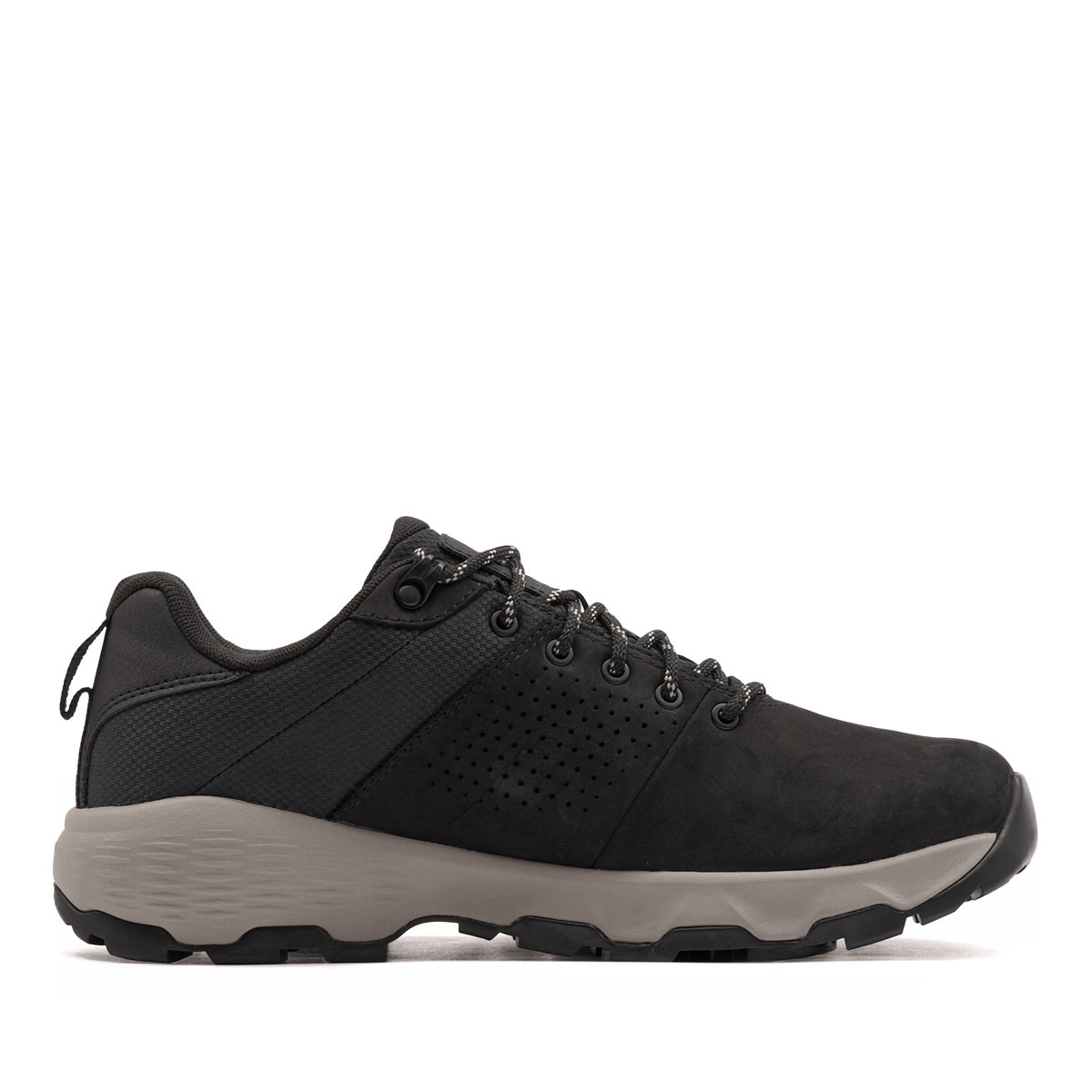 Columbia Newton Nimble Leather Pantofi sport bărbați 2140371010