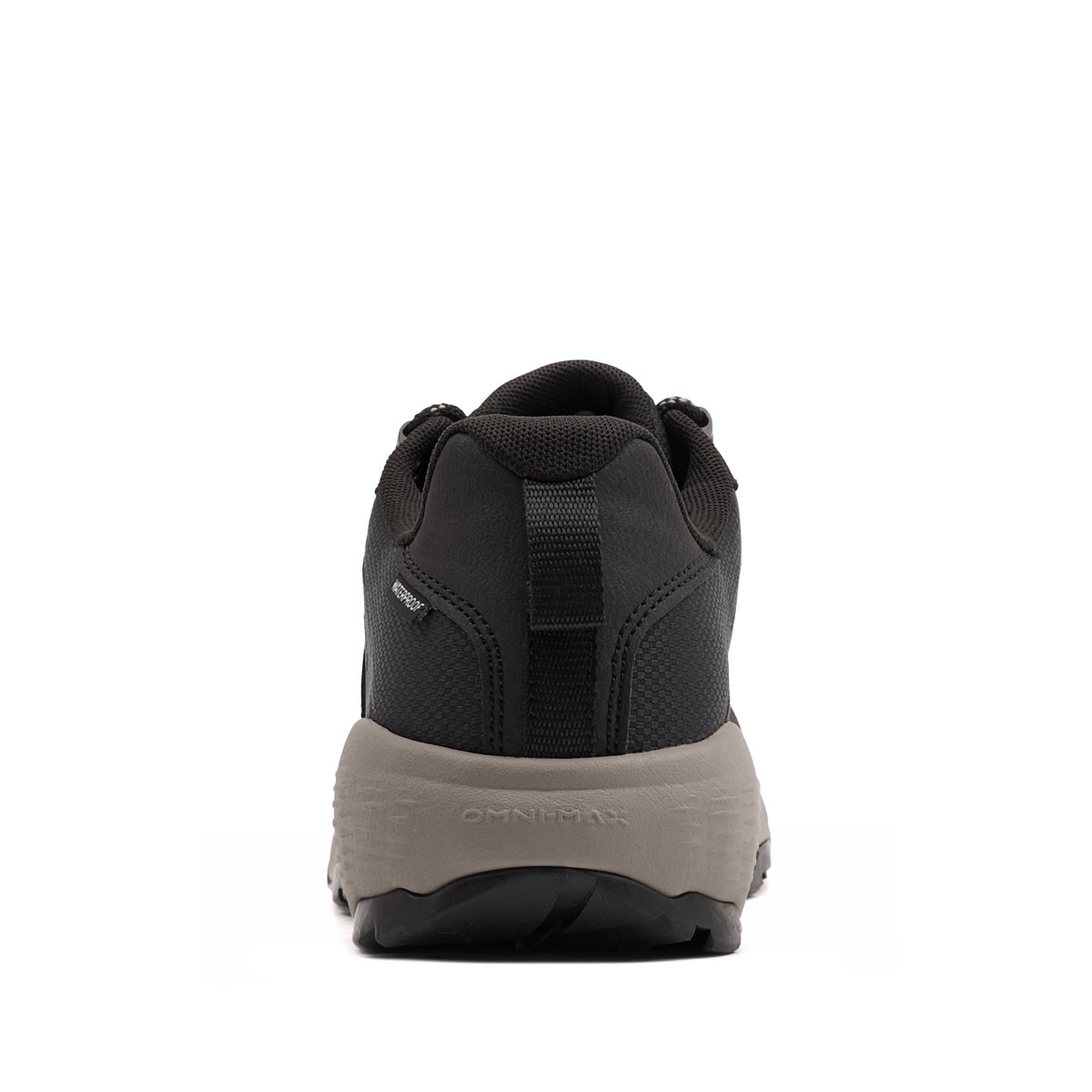 Columbia Newton Nimble Leather Pantofi sport bărbați 2140371010