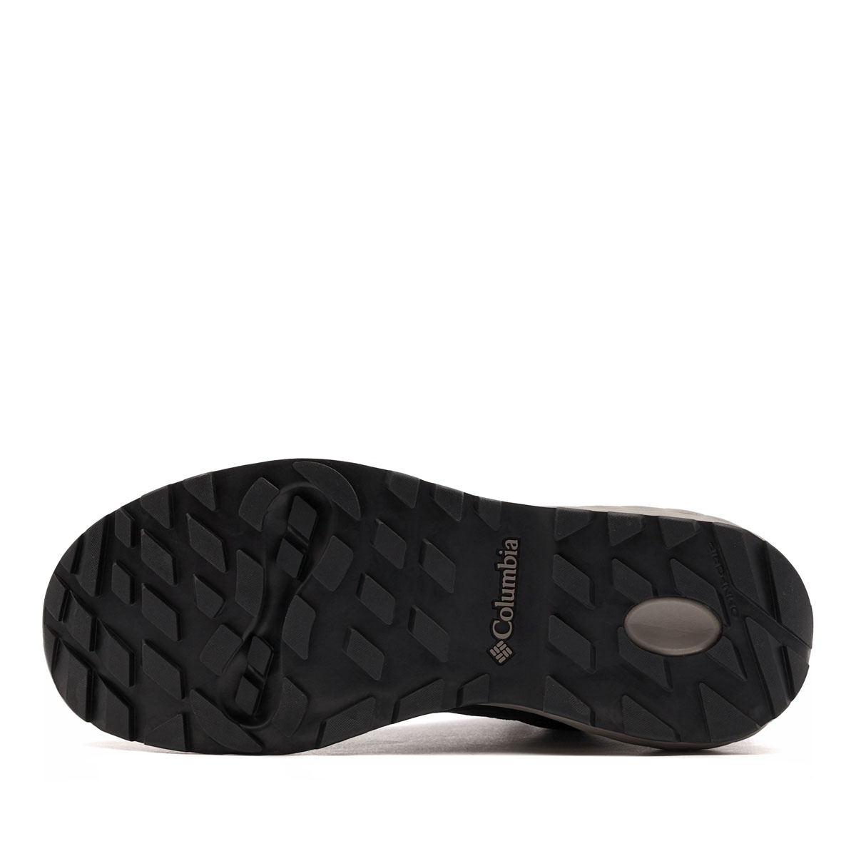 Columbia Newton Nimble Leather Pantofi sport bărbați 2140371010