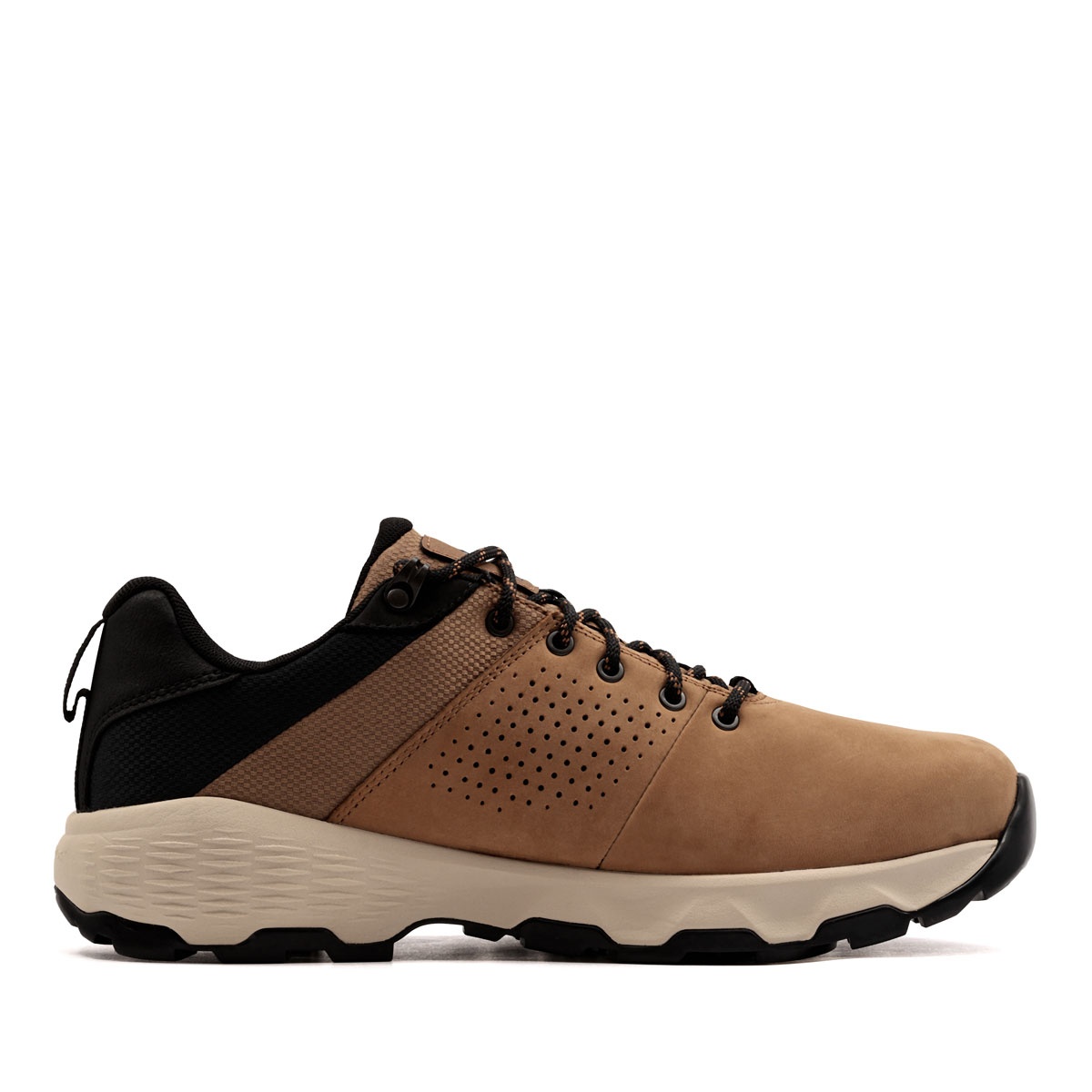Columbia Newton Nimble Leather Pantofi sport bărbați 2140371286