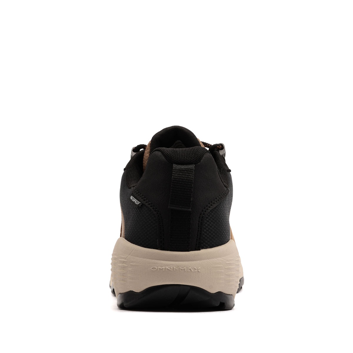 Columbia Newton Nimble Leather Pantofi sport bărbați 2140371286