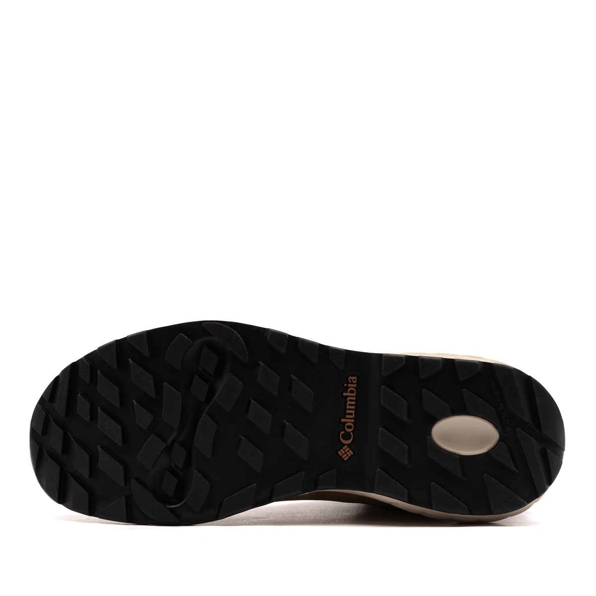Columbia Newton Nimble Leather Pantofi sport bărbați 2140371286