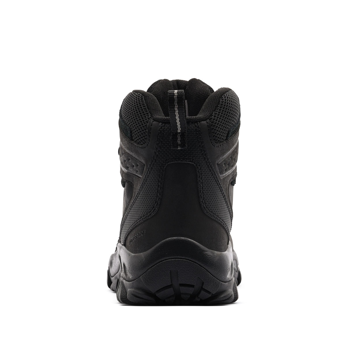 Columbia Newton Ridge Plus II WaterProof Pantofi sport bărbați 1594731014