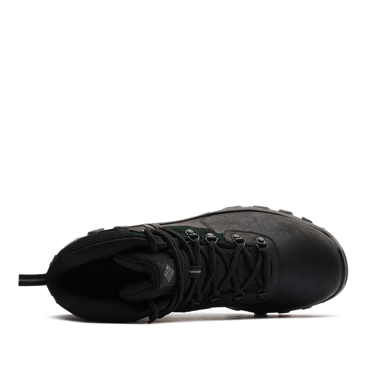 Columbia Newton Ridge Plus II WaterProof Pantofi sport bărbați 1594731014