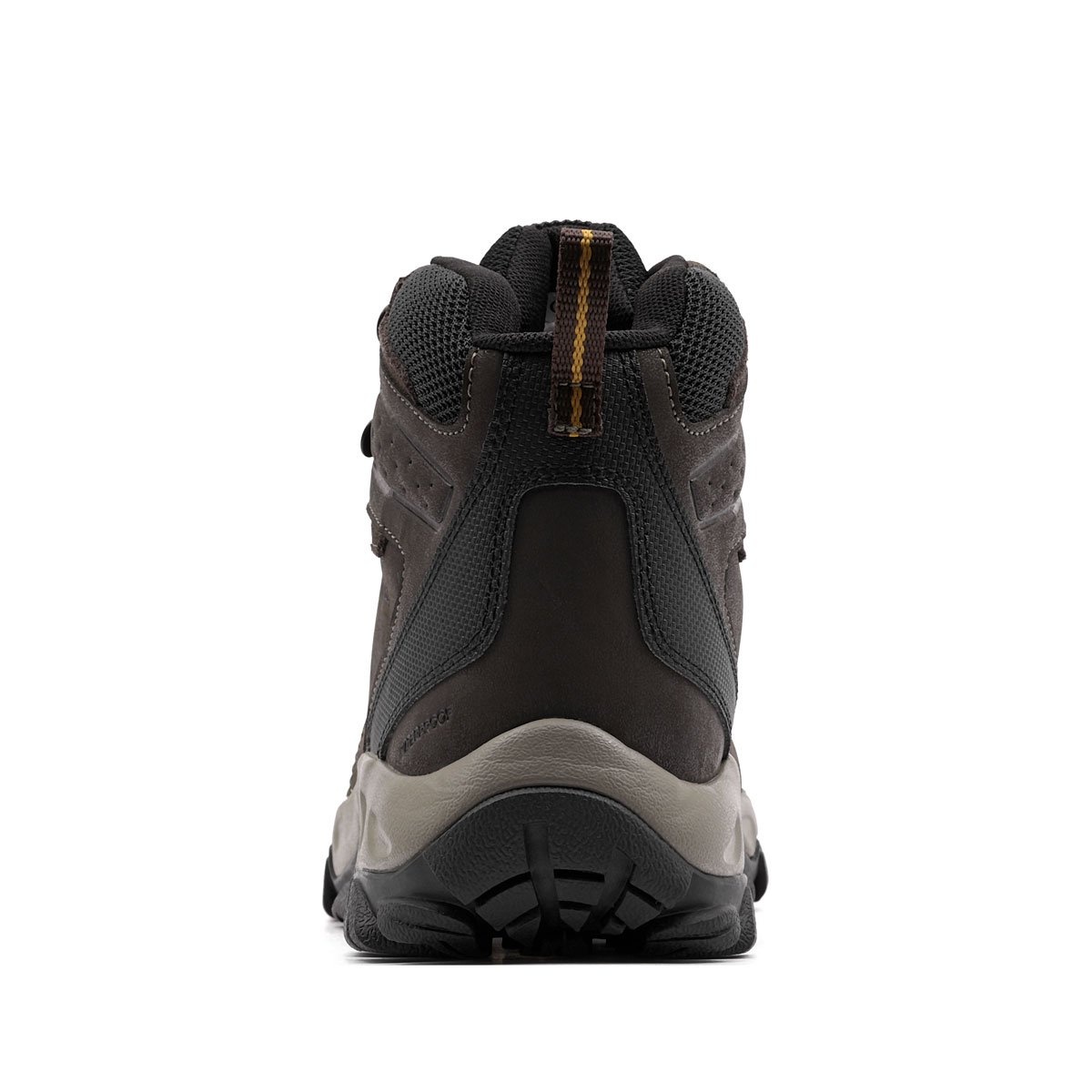Columbia Newton Ridge Plus II WaterProof Pantofi sport bărbați 1594731232
