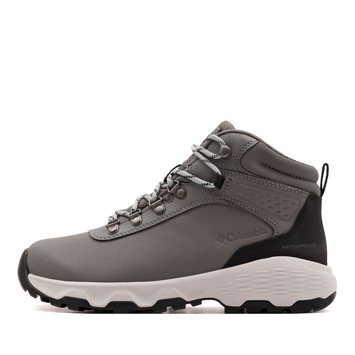 Columbia Newton Wander Leather Pantofi sport damă 2125521052