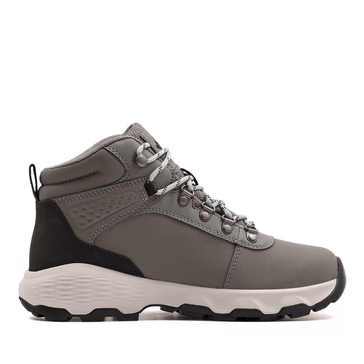 Columbia Newton Wander Leather Pantofi sport damă 2125521052