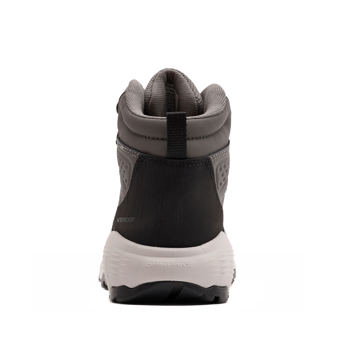 Columbia Newton Wander Leather Pantofi sport damă 2125521052