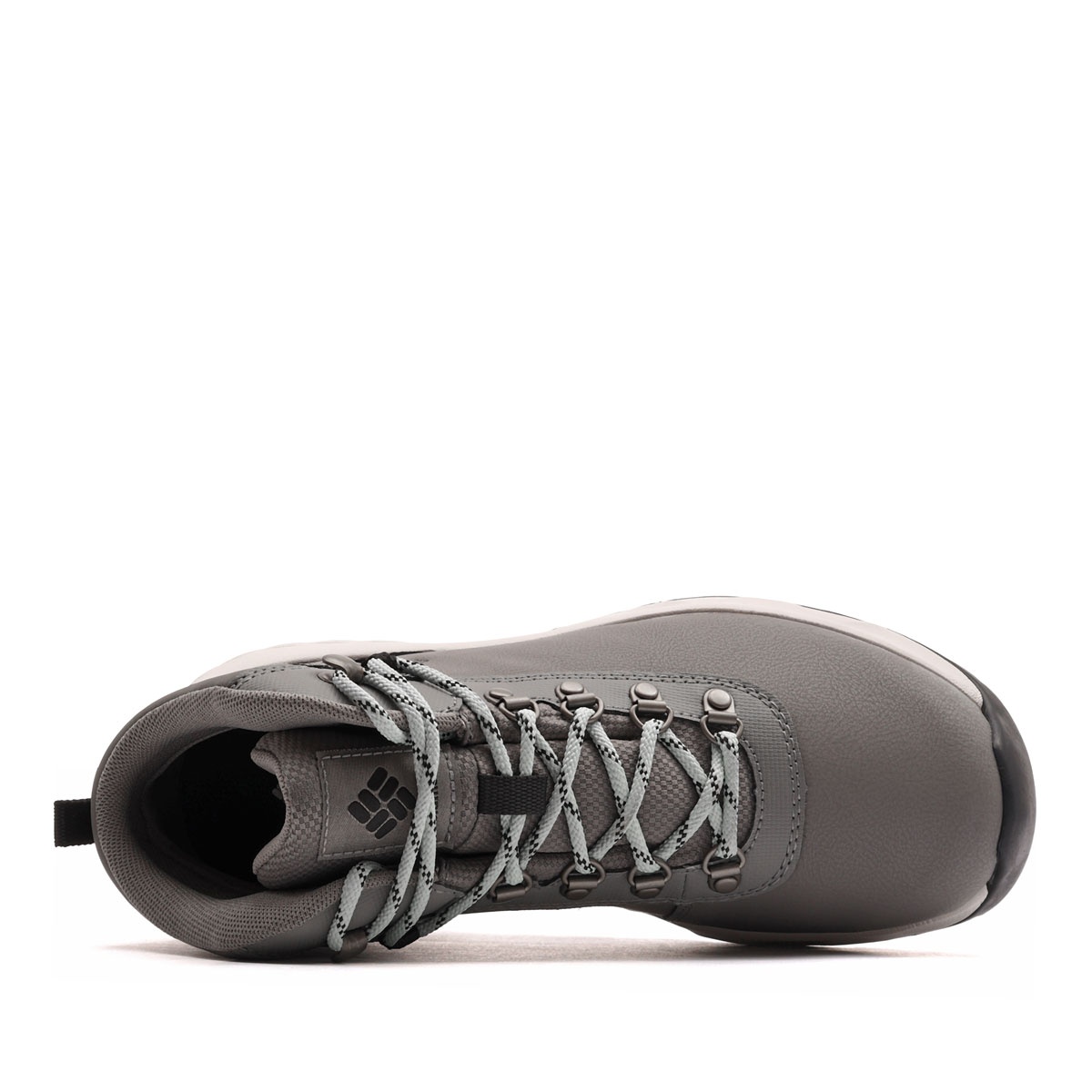 Columbia Newton Wander Leather Pantofi sport damă 2125521052