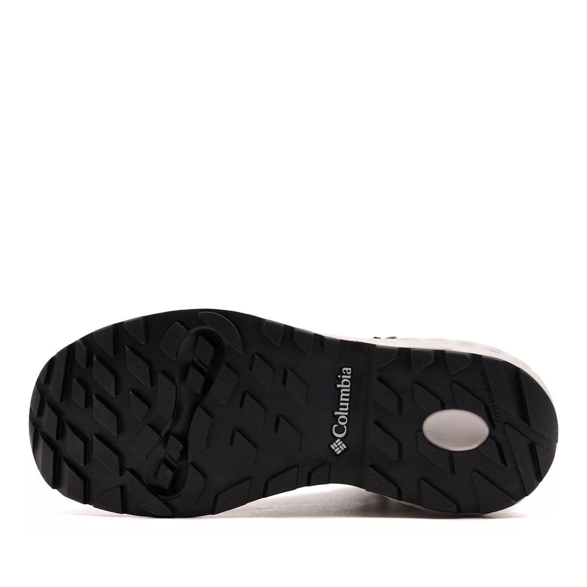 Columbia Newton Wander Leather Pantofi sport damă 2125521052