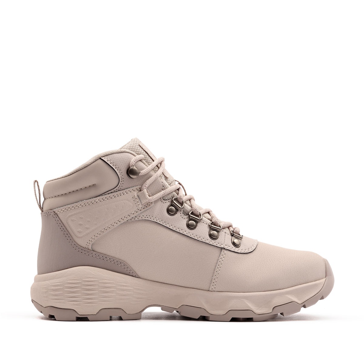 Columbia Newton Wander Leather Pantofi sport damă 2125521278
