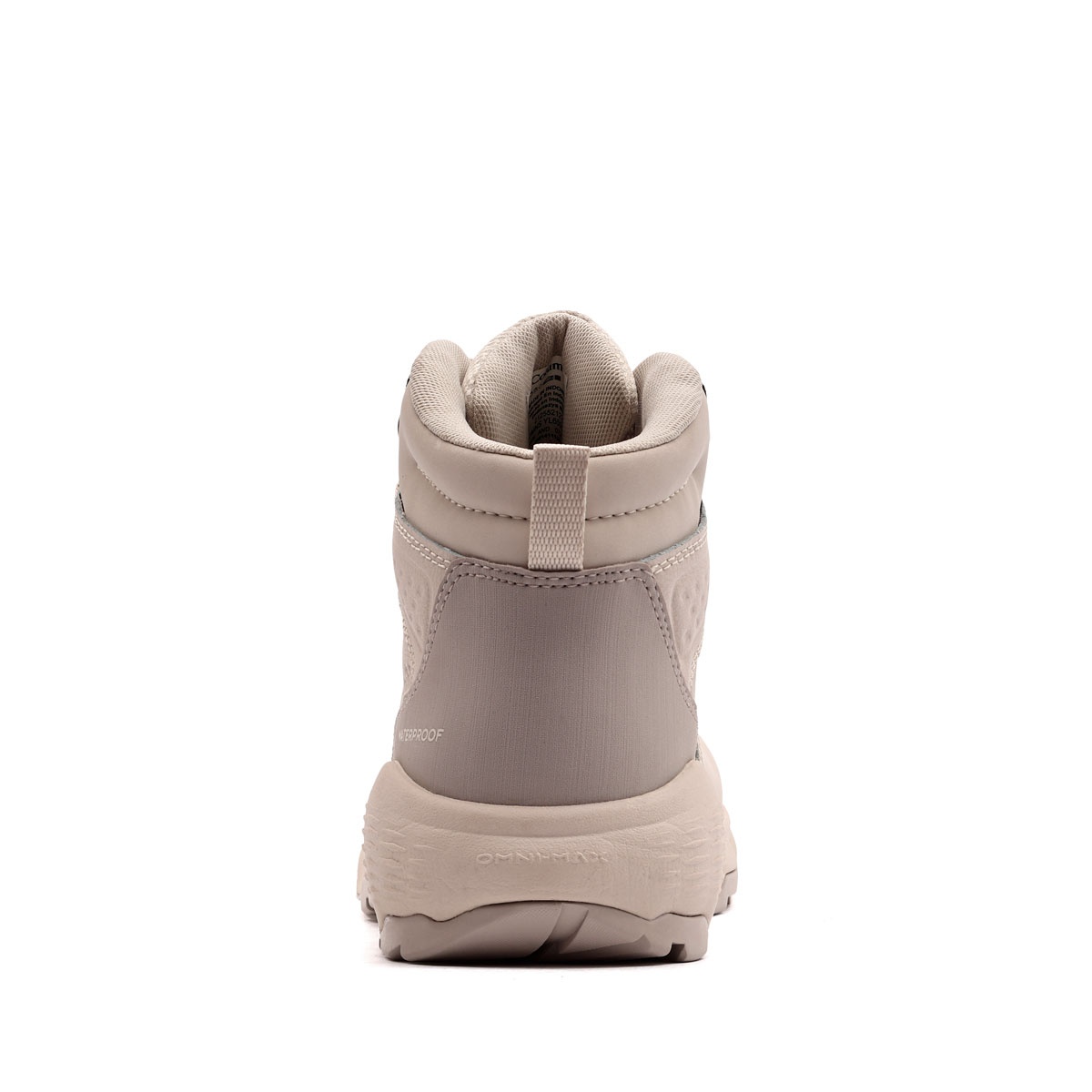 Columbia Newton Wander Leather Pantofi sport damă 2125521278