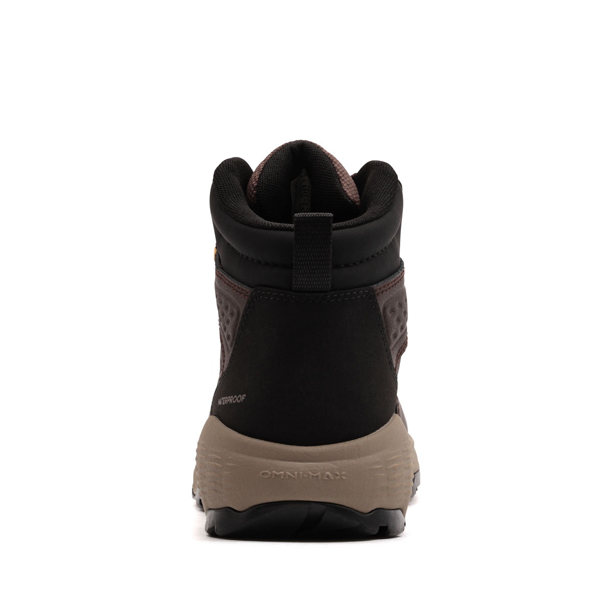 Columbia Newton Wander Leather Pantofi sport bărbați 2126851231