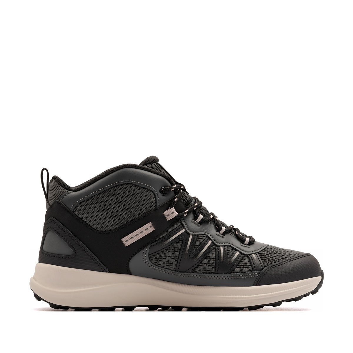 Columbia Peakfreak Rush Mid Waterproof Pantofi sport 2108261010