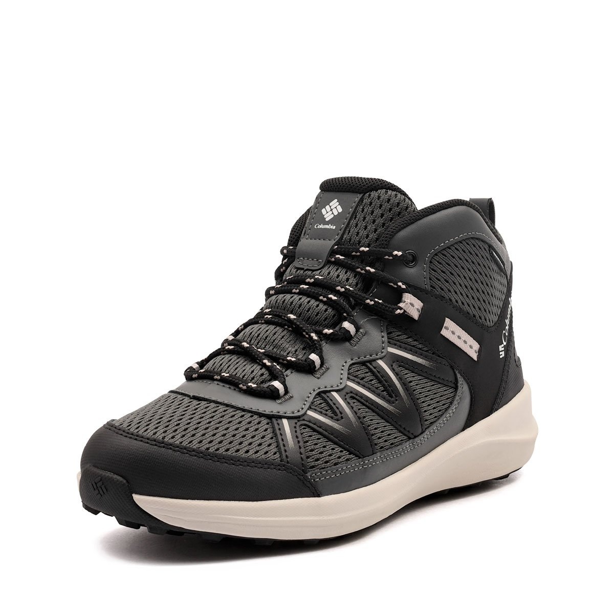 Columbia Peakfreak Rush Mid Waterproof Pantofi sport 2108261010