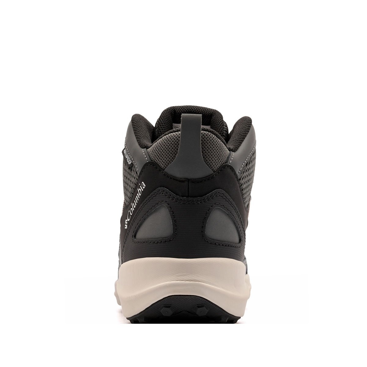 Columbia Peakfreak Rush Mid Waterproof Pantofi sport 2108261010
