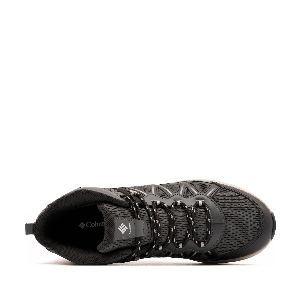 Columbia Peakfreak Rush Mid Waterproof Pantofi sport 2108261010