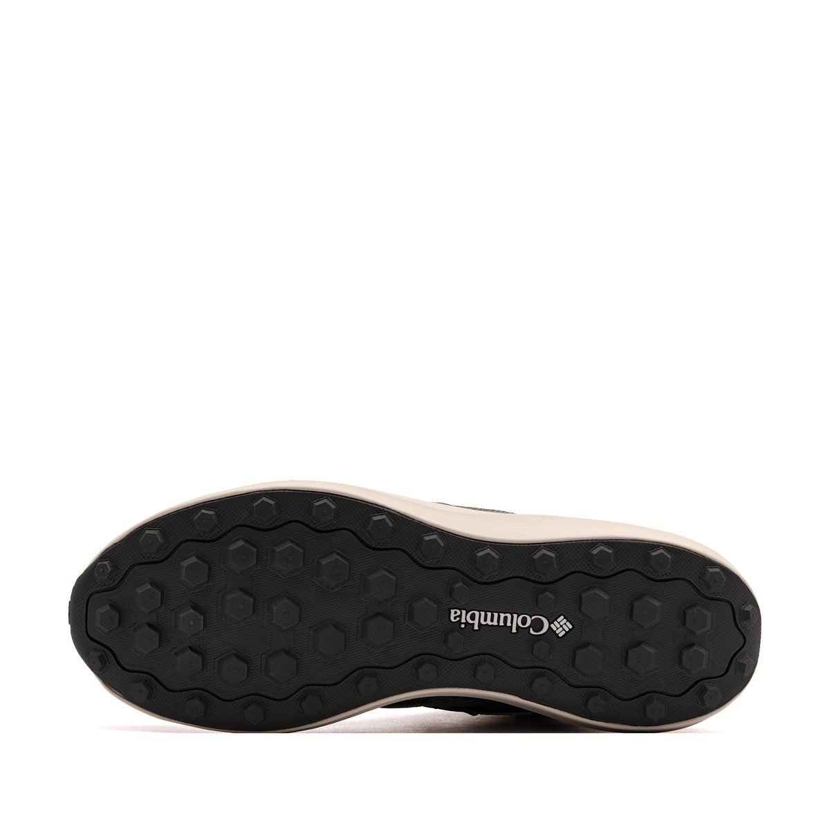 Columbia Peakfreak Rush Mid Waterproof Pantofi sport 2108261010