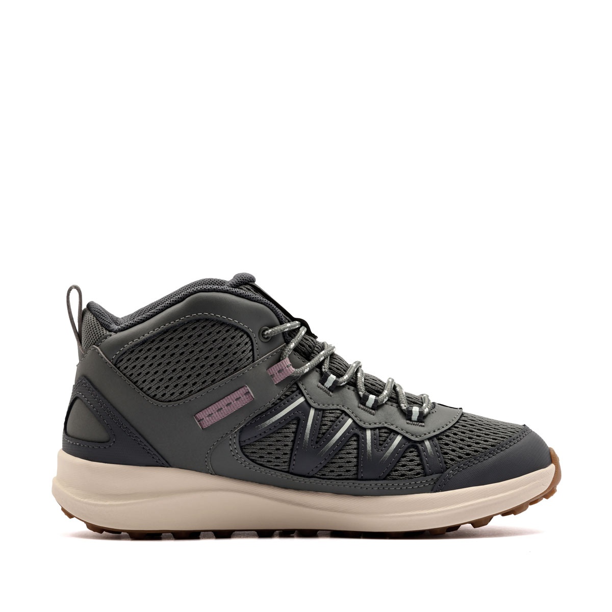 Columbia Peakfreak Rush Mid Waterproof Pantofi sport 2108261342