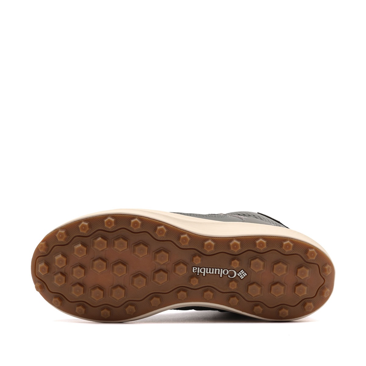 Columbia Peakfreak Rush Mid Waterproof Pantofi sport 2108261342