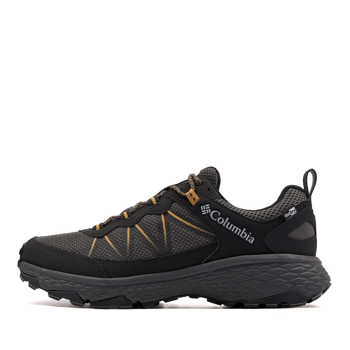 Columbia Peakfreak Rush OutDry Adidași bărbați 2108291010