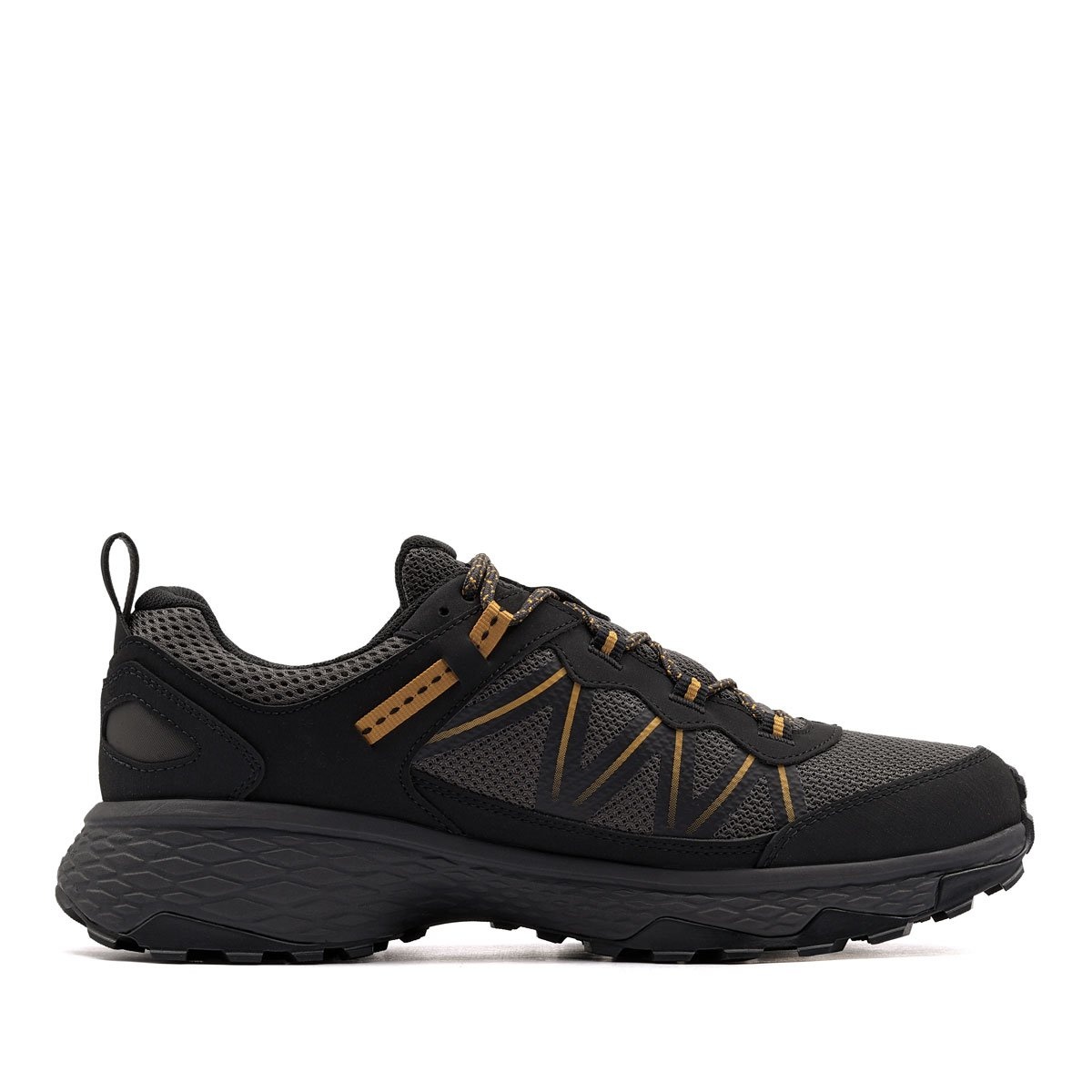 Columbia Peakfreak Rush OutDry Adidași bărbați 2108291010