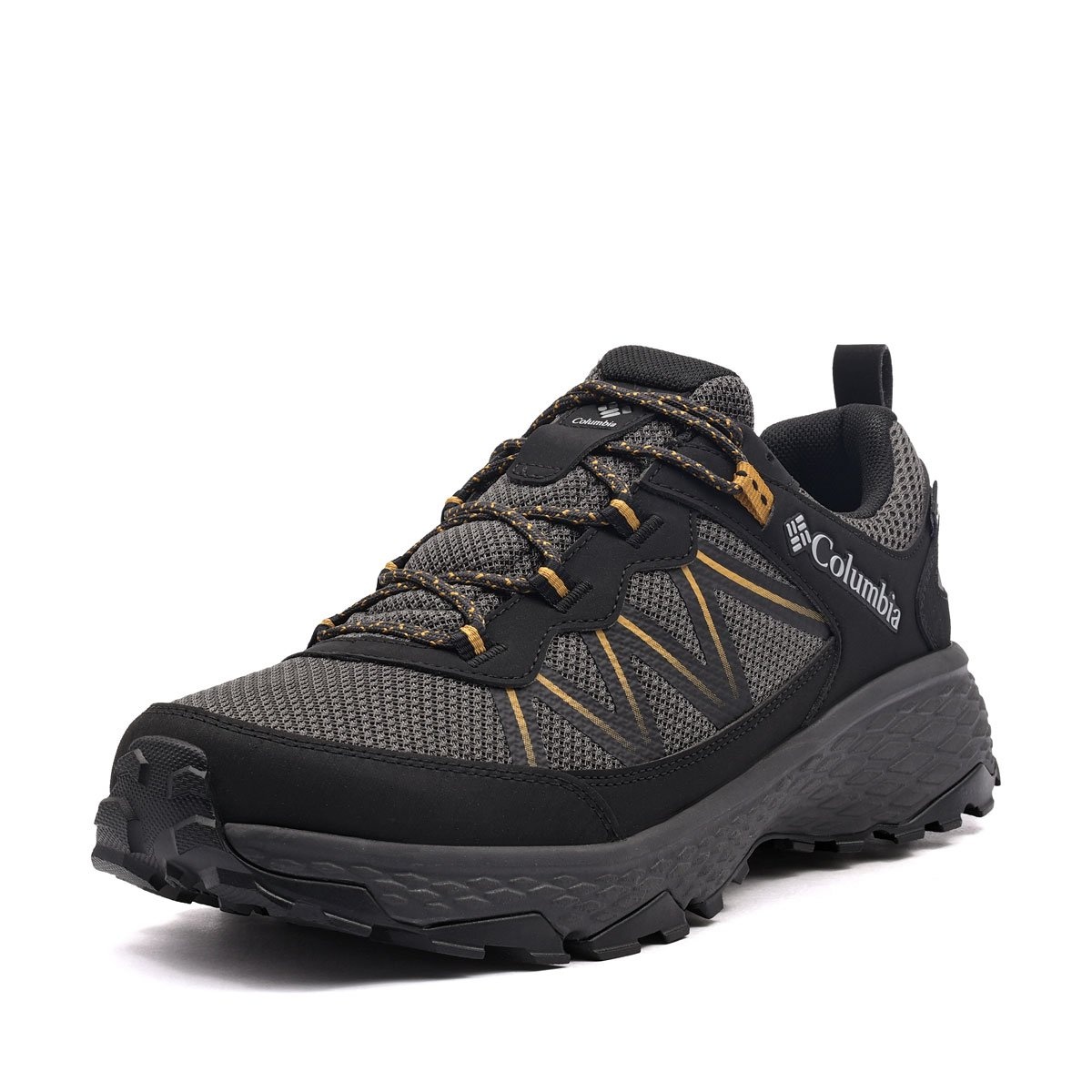 Columbia Peakfreak Rush OutDry Adidași bărbați 2108291010