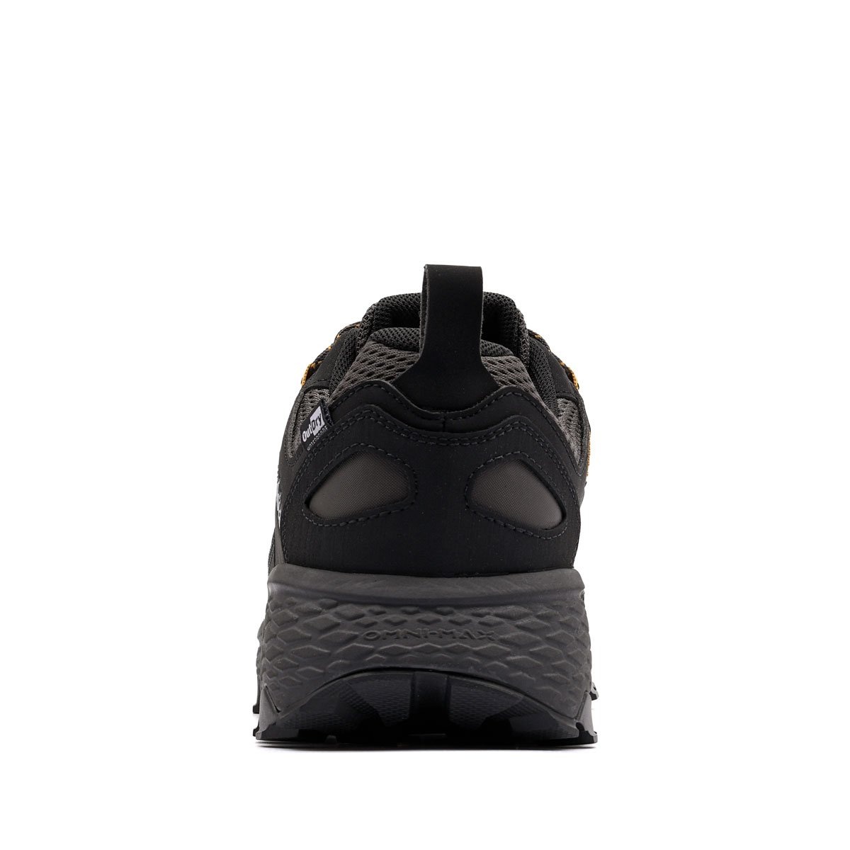 Columbia Peakfreak Rush OutDry Adidași bărbați 2108291010