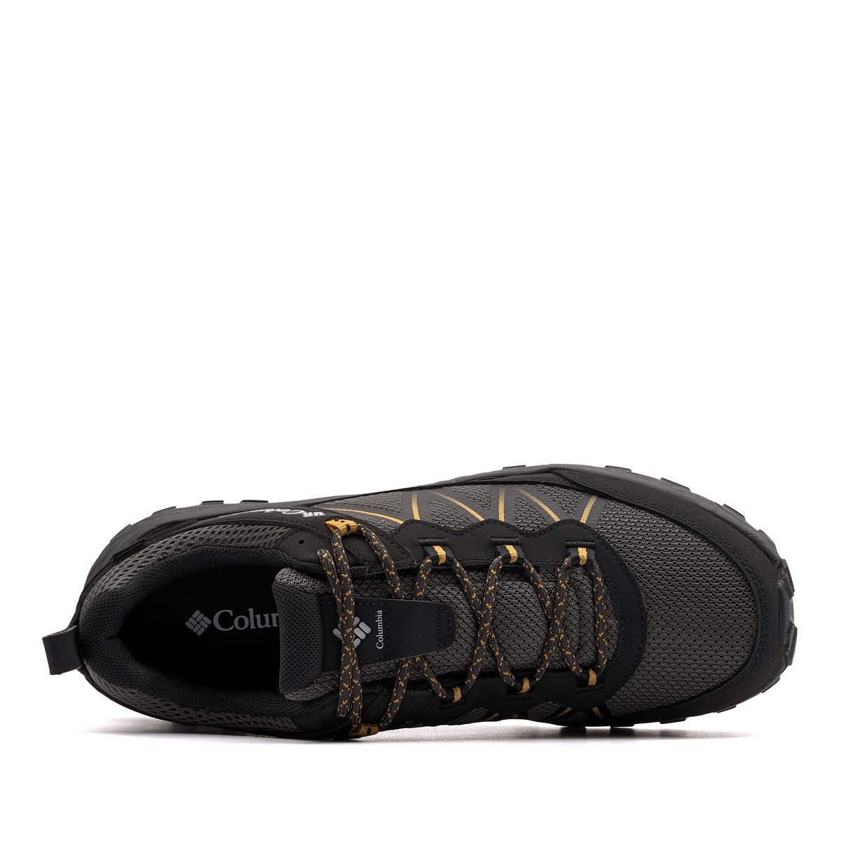 Columbia Peakfreak Rush OutDry Adidași bărbați 2108291010