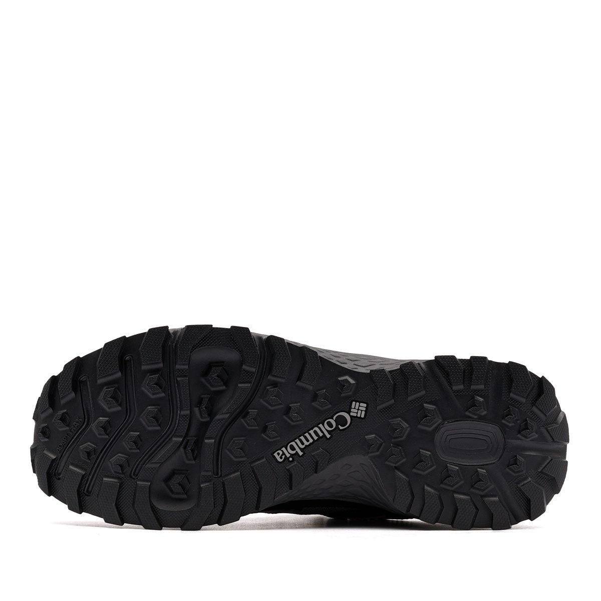 Columbia Peakfreak Rush OutDry Adidași bărbați 2108291010