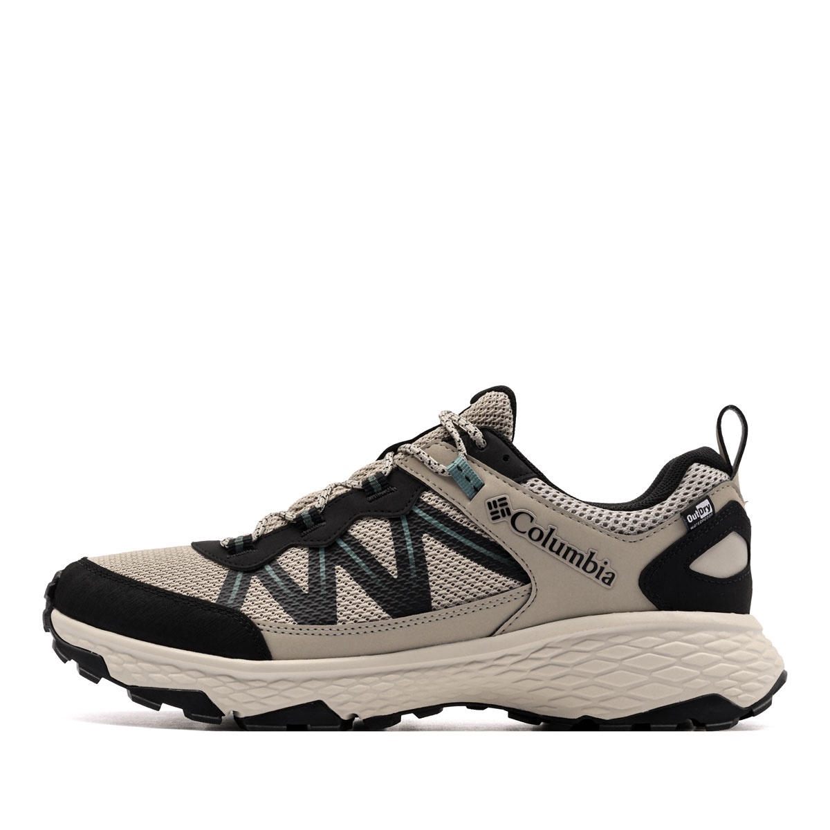 Columbia Peakfreak Rush OutDry Pantofi sport bărbați 2108291247