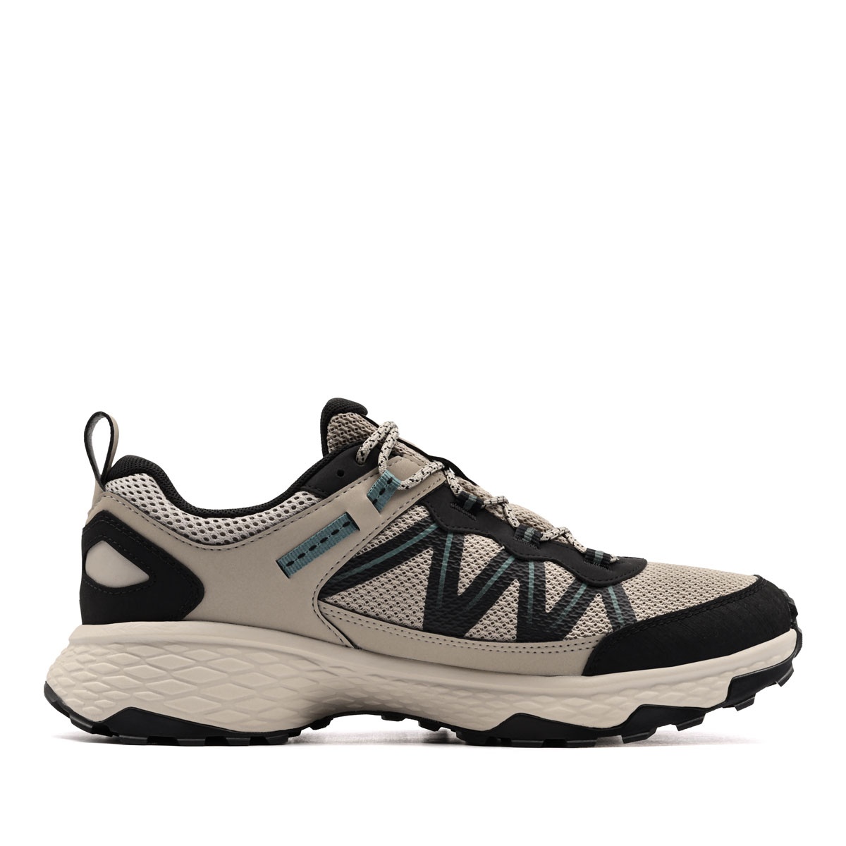 Columbia Peakfreak Rush OutDry Pantofi sport bărbați 2108291247