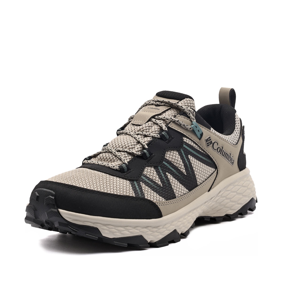 Columbia Peakfreak Rush OutDry Pantofi sport bărbați 2108291247
